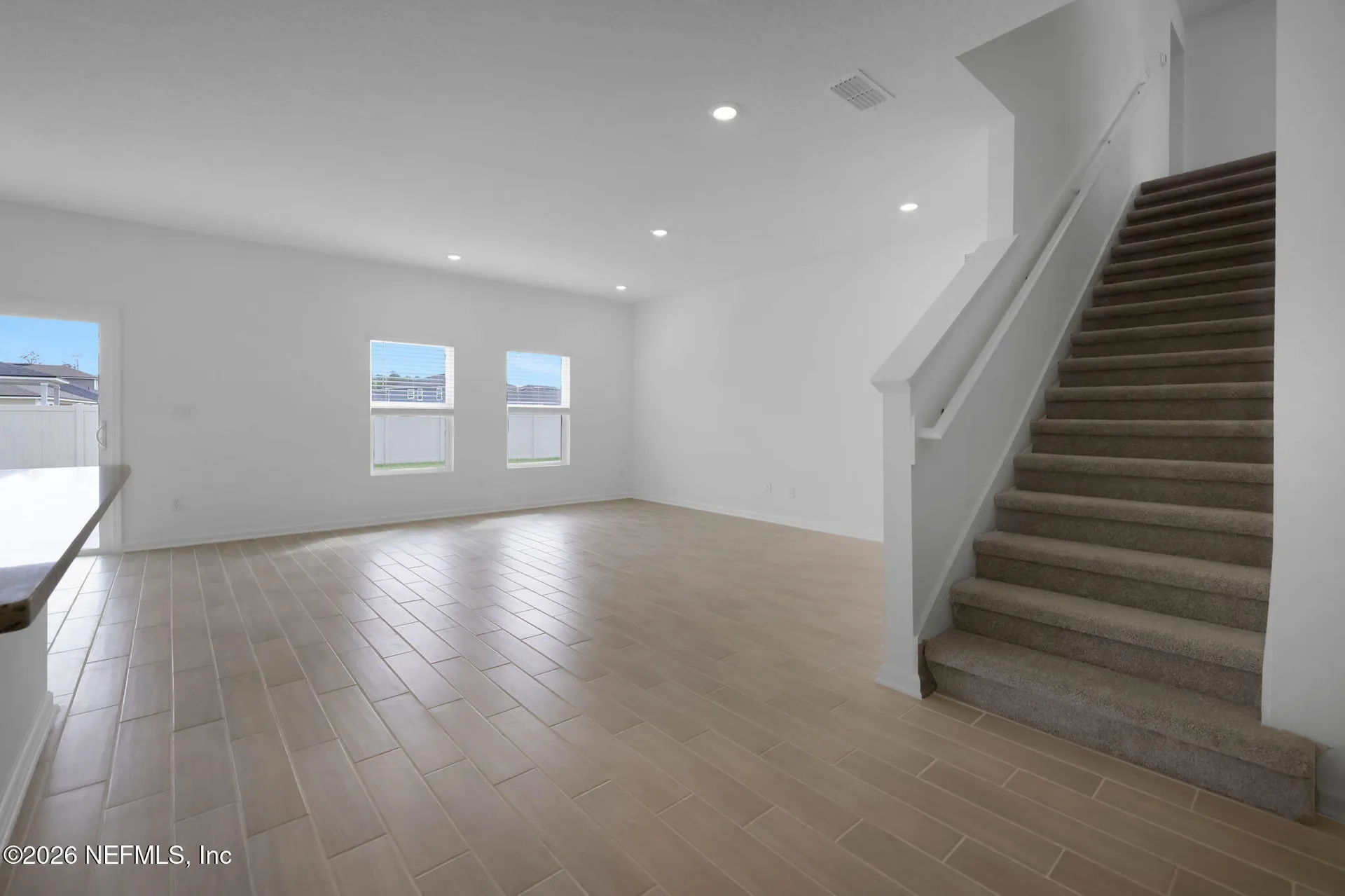 3647 Belstead Way Orange Park FL 32065