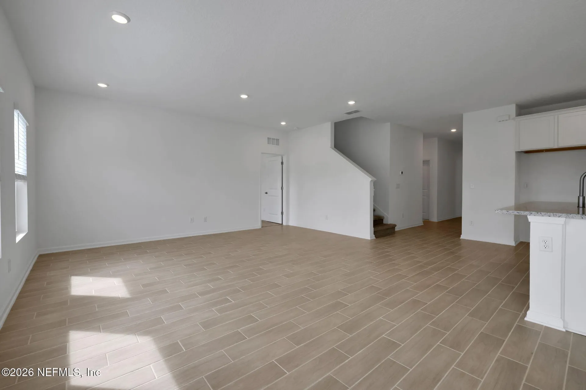 3647 Belstead Way Orange Park FL 32065