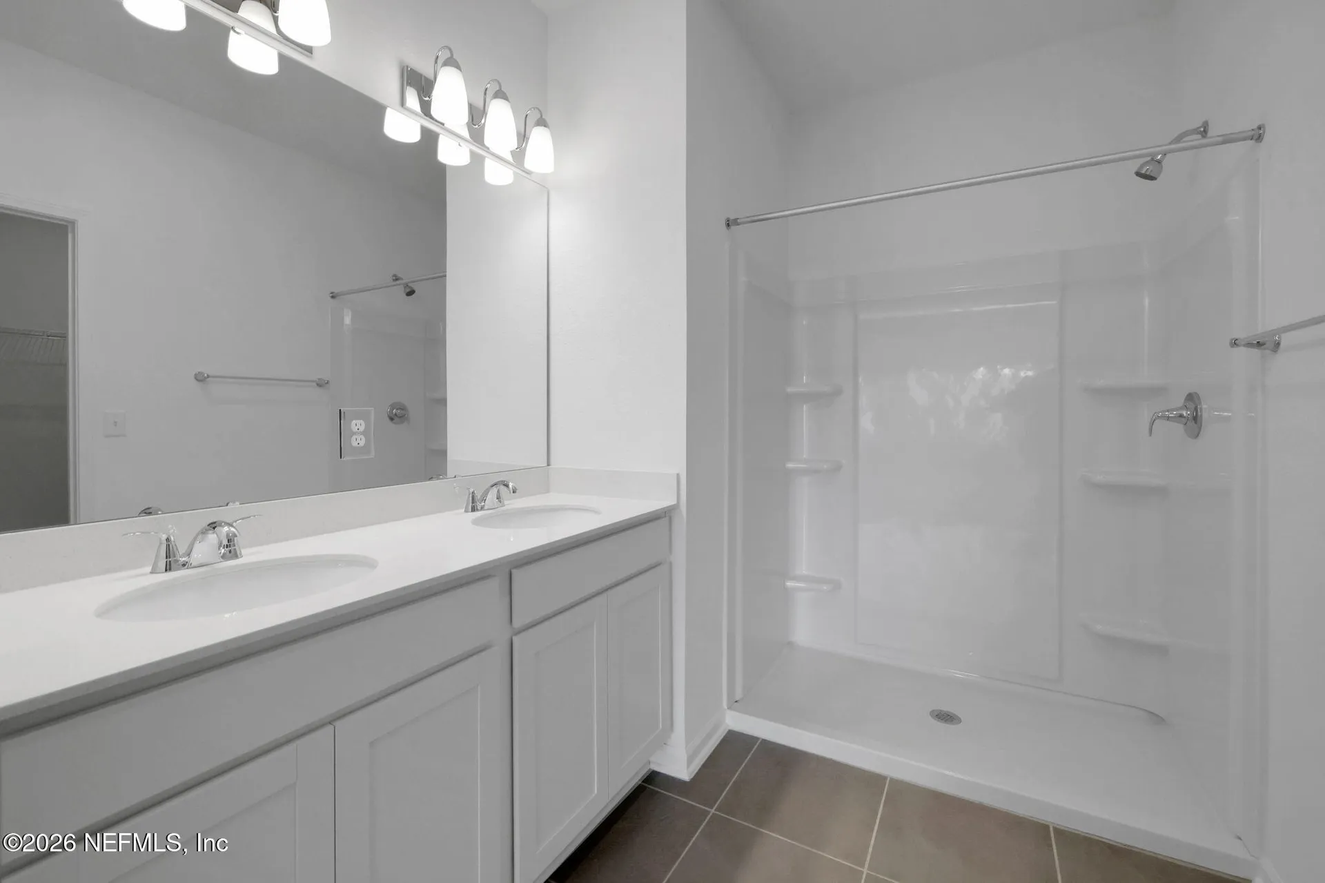3647 Belstead Way Orange Park FL 32065