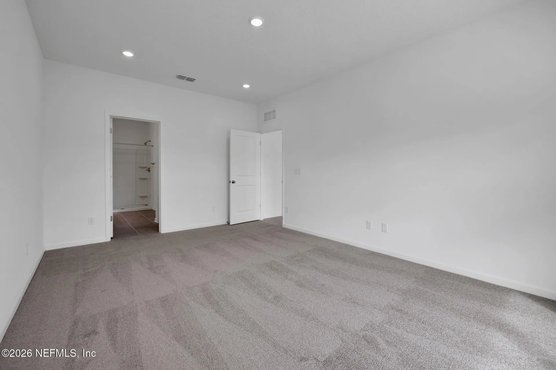 3647 Belstead Way Orange Park FL 32065