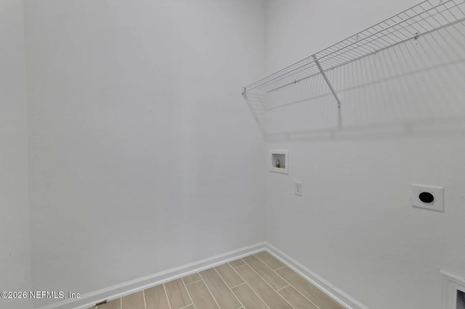 3647 Belstead Way Orange Park FL 32065