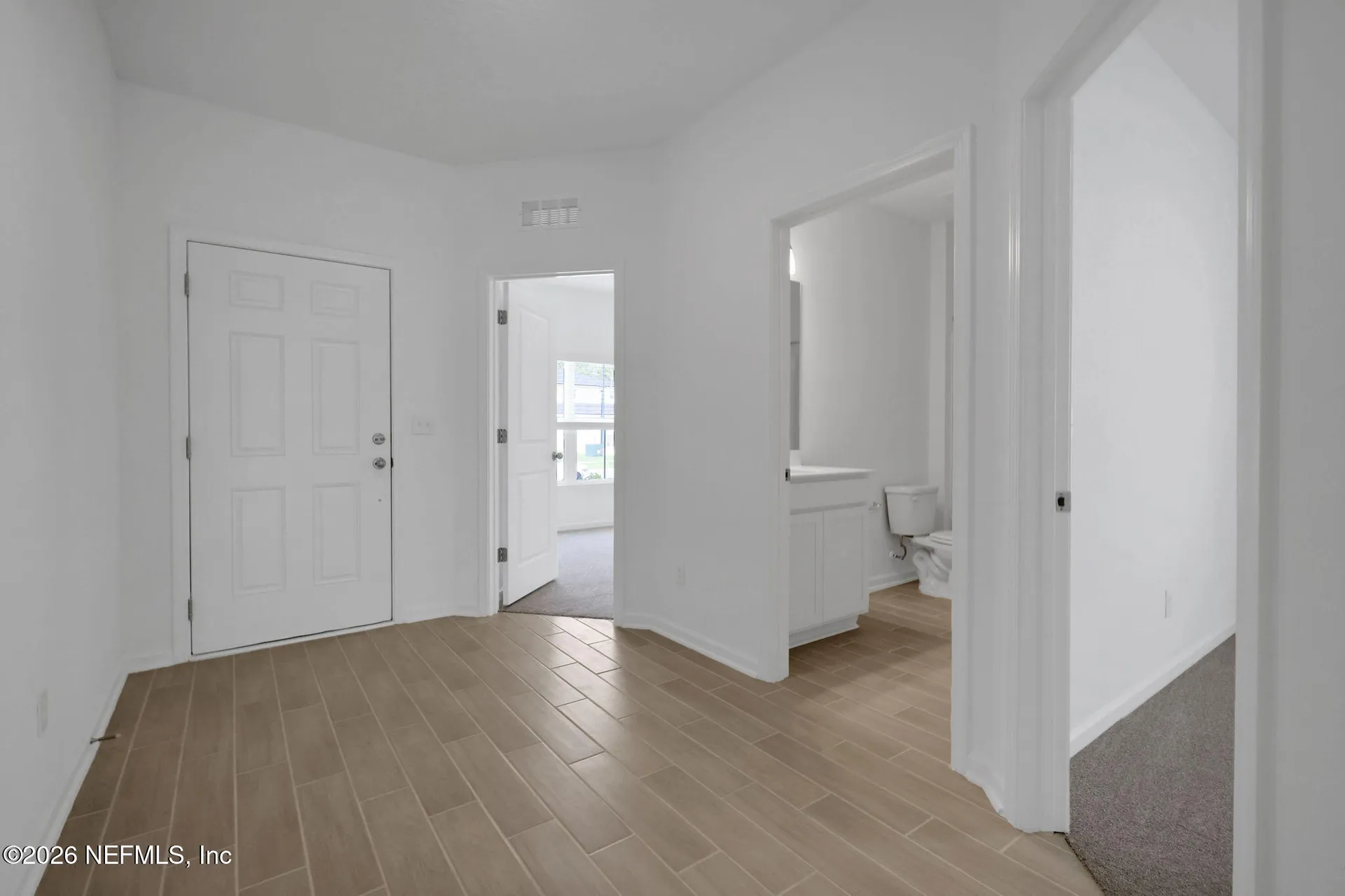 3647 Belstead Way Orange Park FL 32065