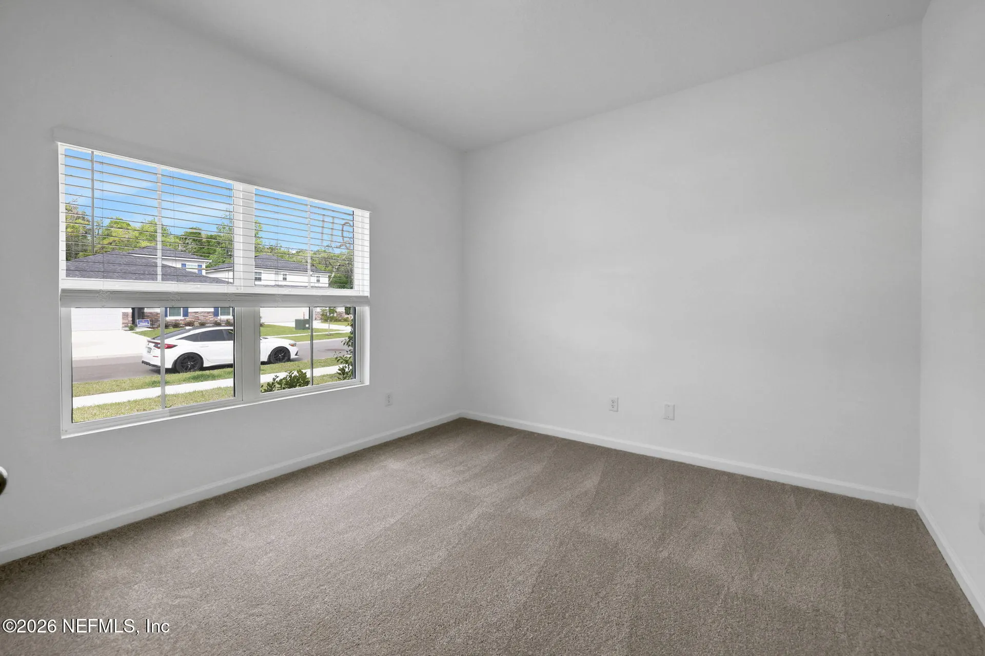 3647 Belstead Way Orange Park FL 32065
