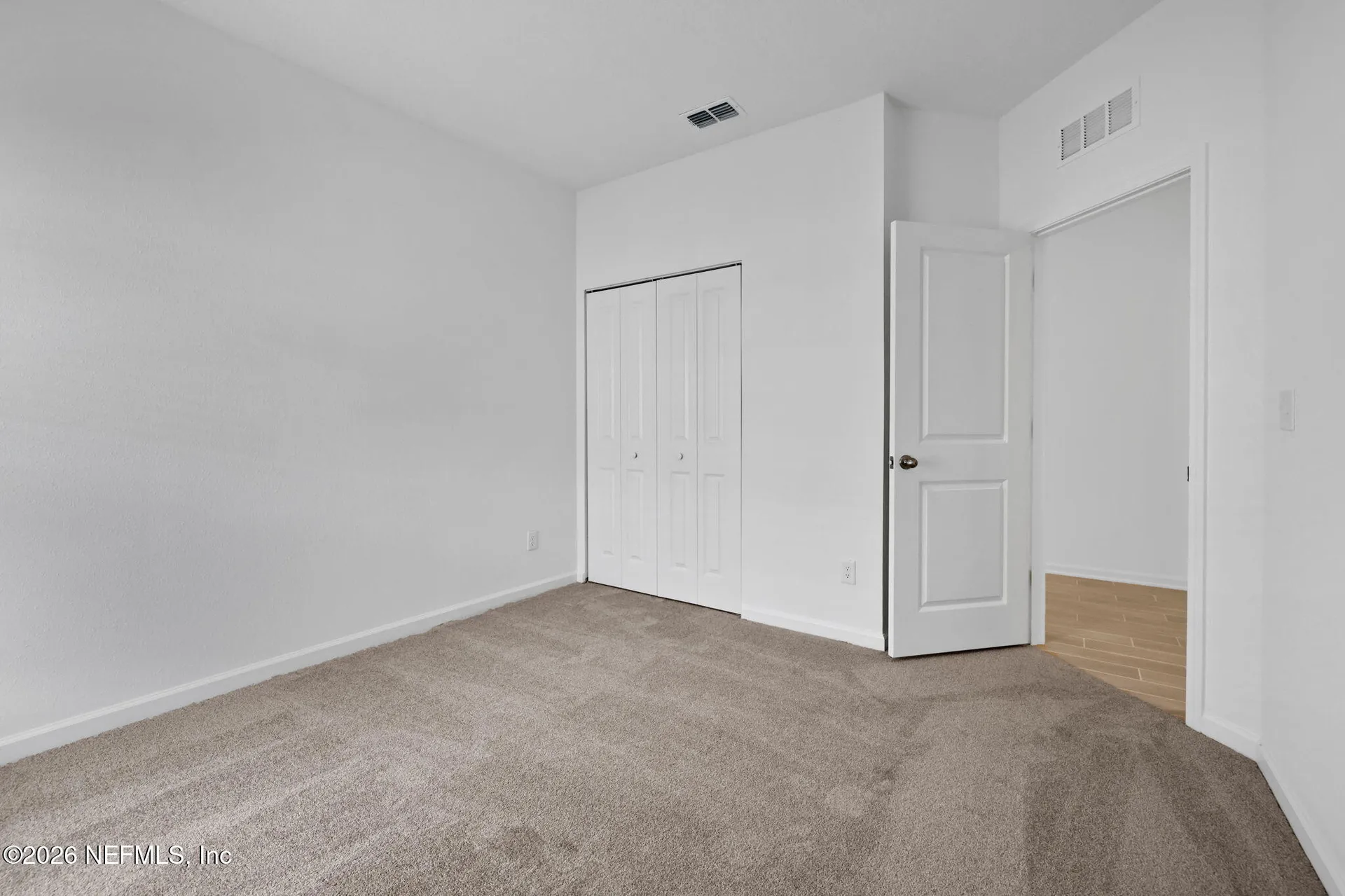 3647 Belstead Way Orange Park FL 32065