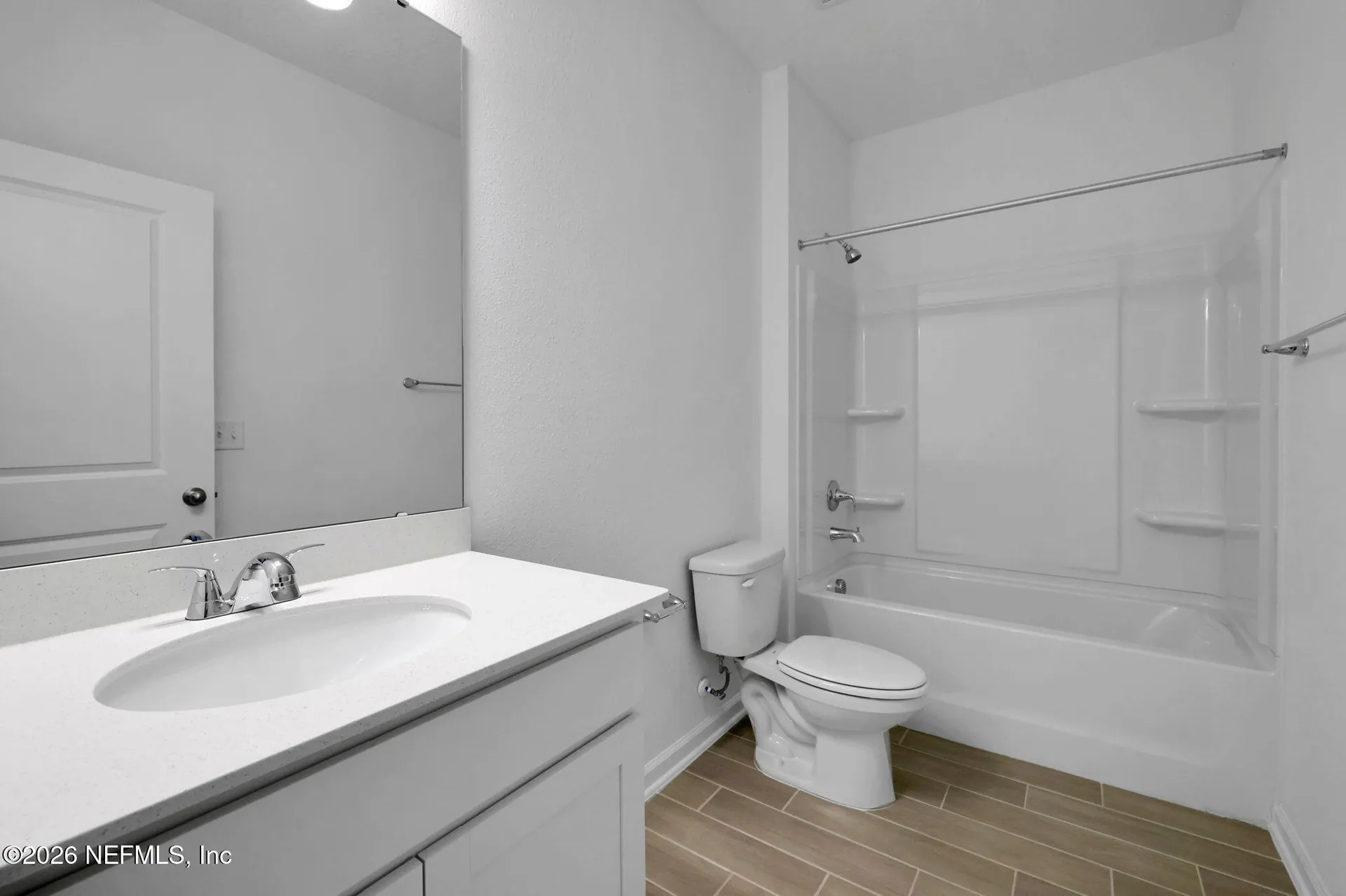 3647 Belstead Way Orange Park FL 32065