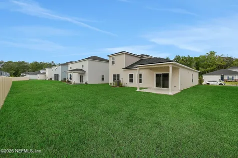 3647 Belstead Way Orange Park FL 32065