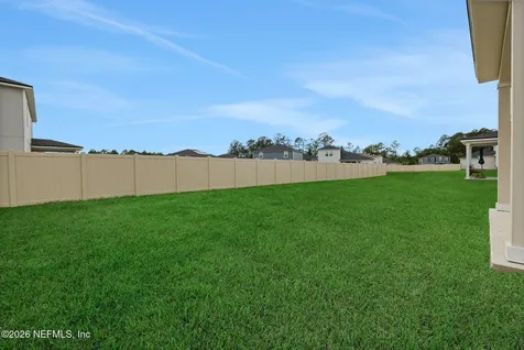 3647 Belstead Way Orange Park FL 32065