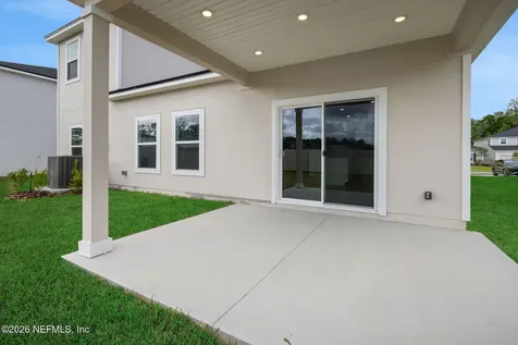 3647 Belstead Way Orange Park FL 32065