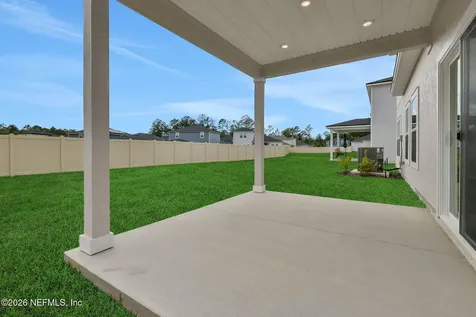 3647 Belstead Way Orange Park FL 32065