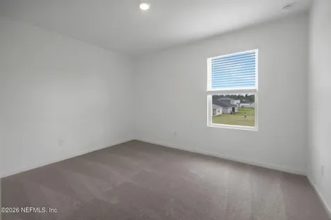 3647 Belstead Way Orange Park FL 32065