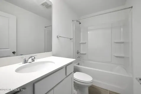 3647 Belstead Way Orange Park FL 32065