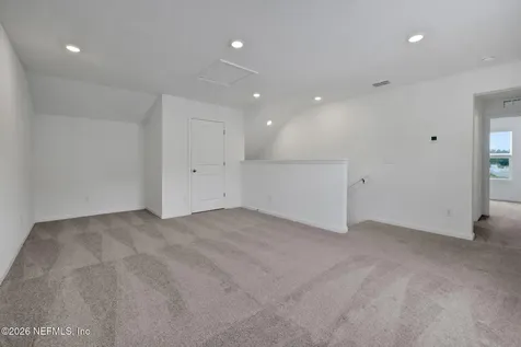 3647 Belstead Way Orange Park FL 32065