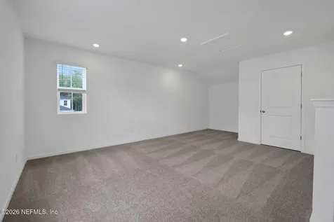3647 Belstead Way Orange Park FL 32065