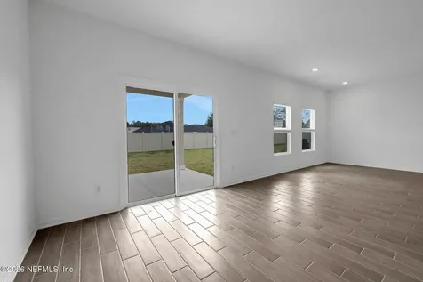 3647 Belstead Way Orange Park FL 32065