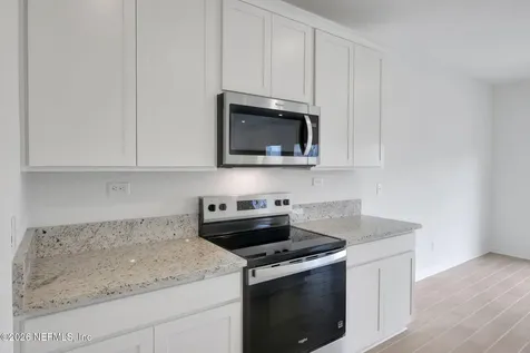 3647 Belstead Way Orange Park FL 32065