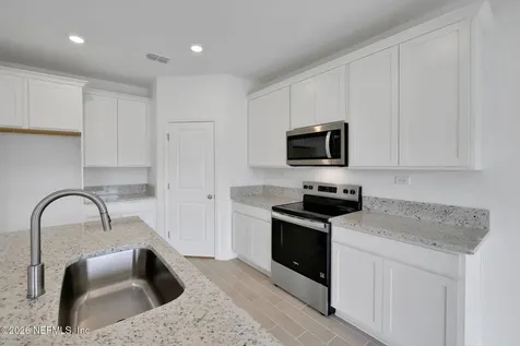 3647 Belstead Way Orange Park FL 32065