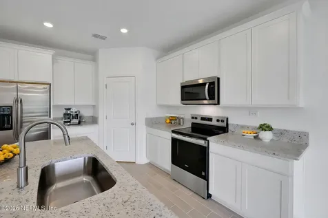 3647 Belstead Way Orange Park FL 32065