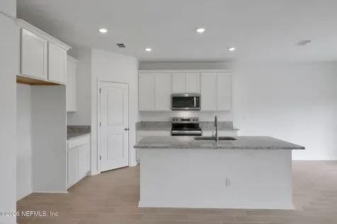 3647 Belstead Way Orange Park FL 32065