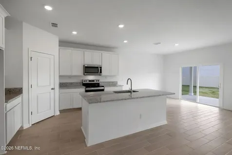 3647 Belstead Way Orange Park FL 32065