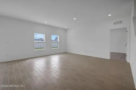 3647 Belstead Way Orange Park FL 32065