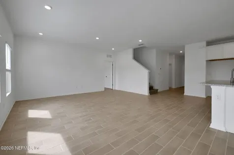 3647 Belstead Way Orange Park FL 32065
