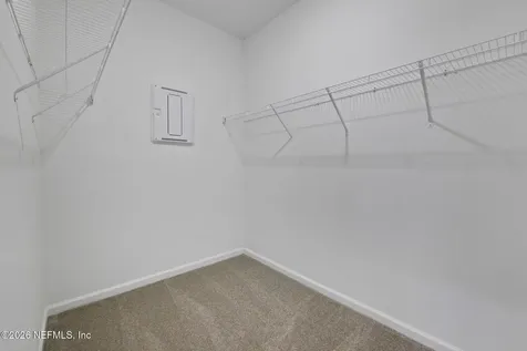 3647 Belstead Way Orange Park FL 32065