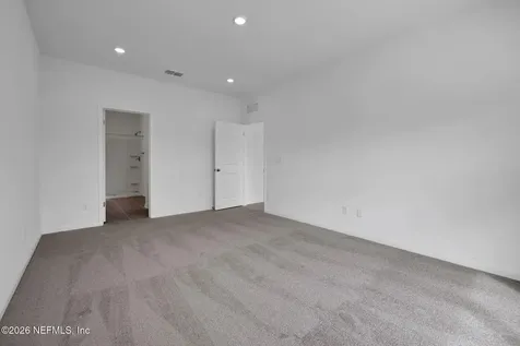 3647 Belstead Way Orange Park FL 32065