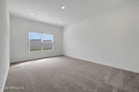 3647 Belstead Way Orange Park FL 32065