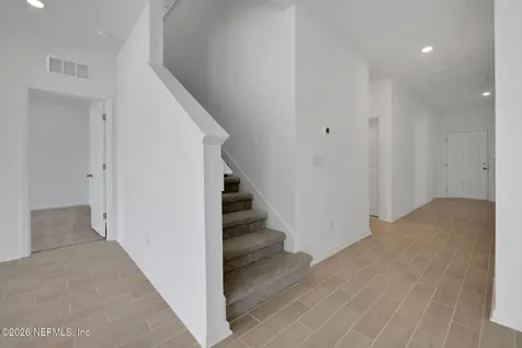 3647 Belstead Way Orange Park FL 32065