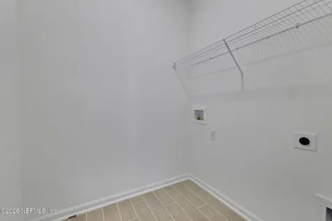 3647 Belstead Way Orange Park FL 32065