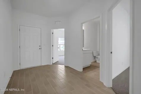 3647 Belstead Way Orange Park FL 32065