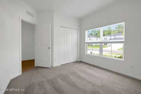 3647 Belstead Way Orange Park FL 32065