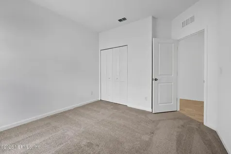 3647 Belstead Way Orange Park FL 32065