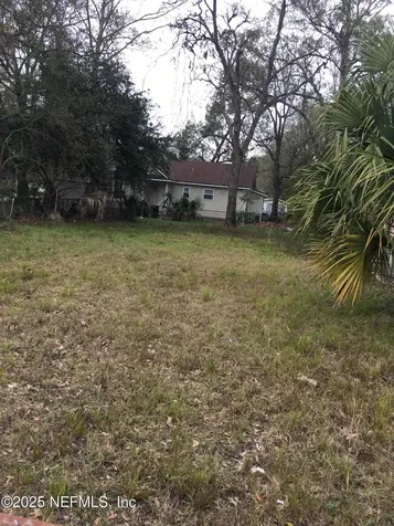 1575 W 7th Street Jacksonville FL 32209