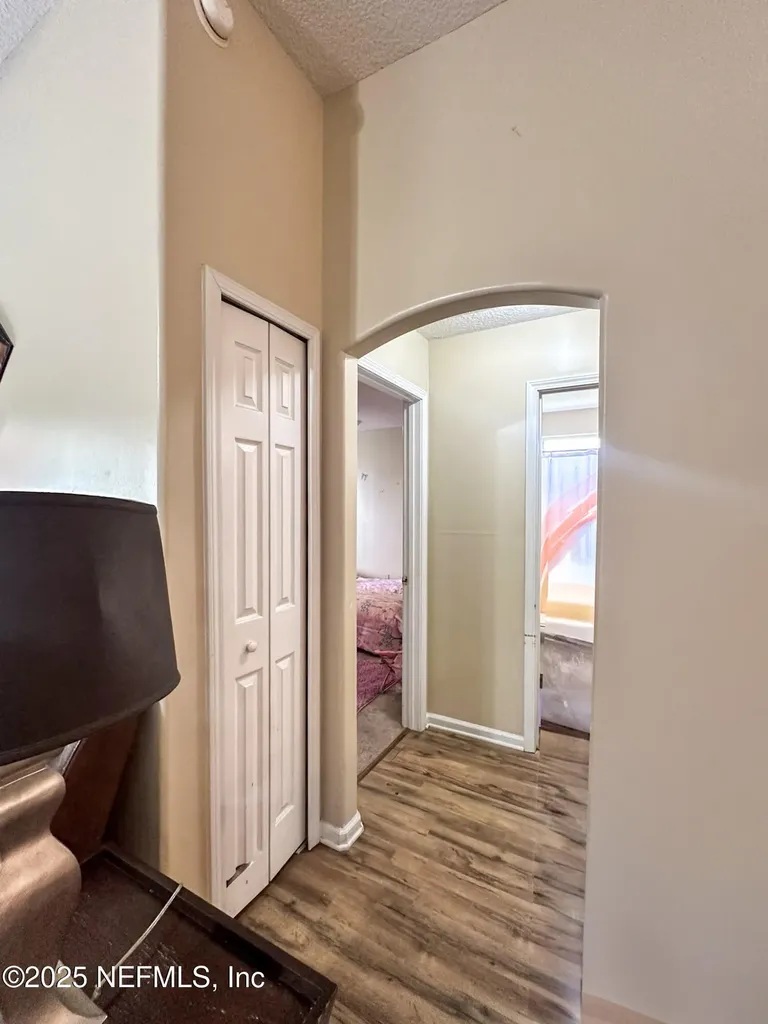 242 Mango Drive Palatka FL 32177
