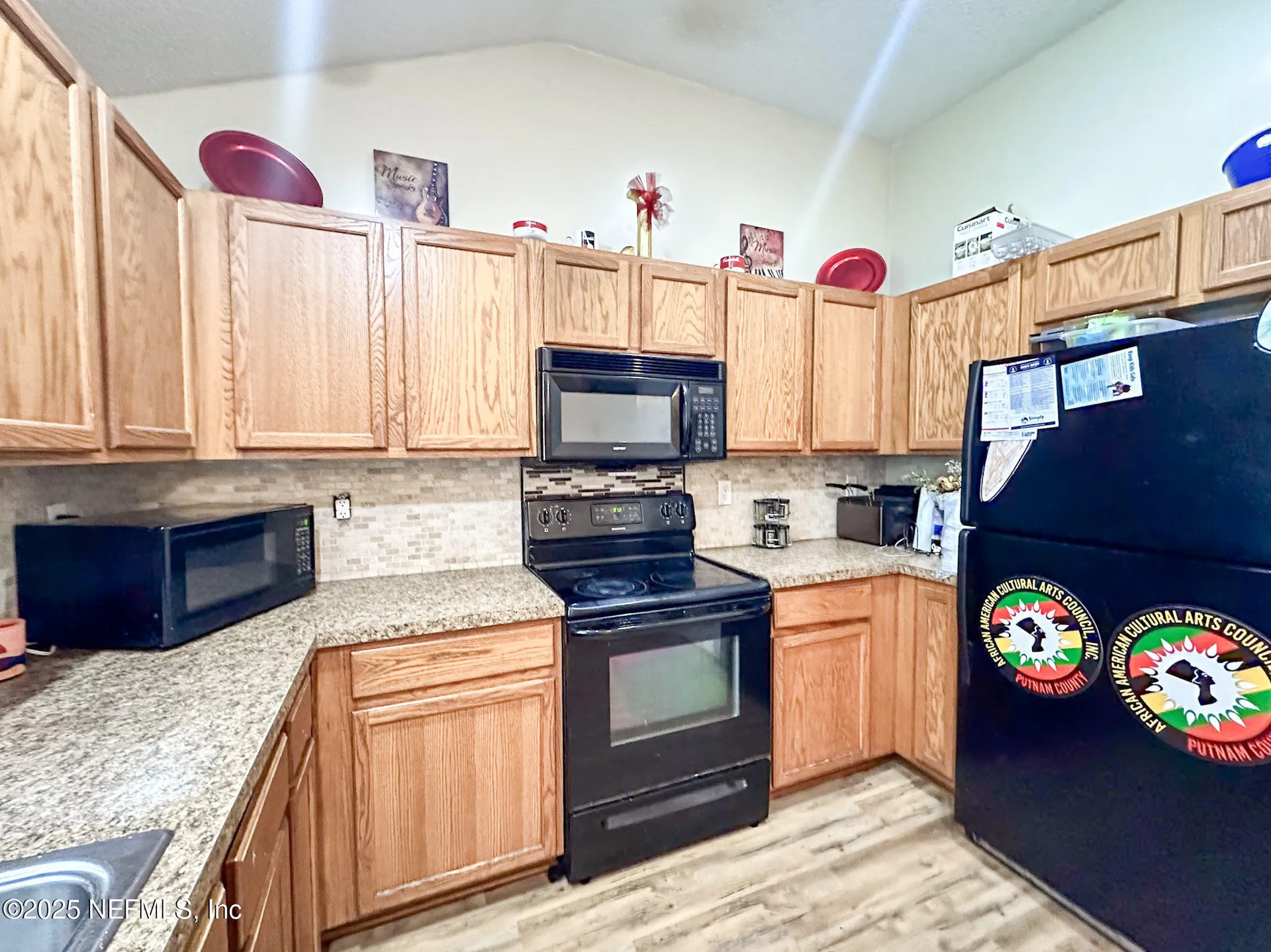 242 Mango Drive Palatka FL 32177