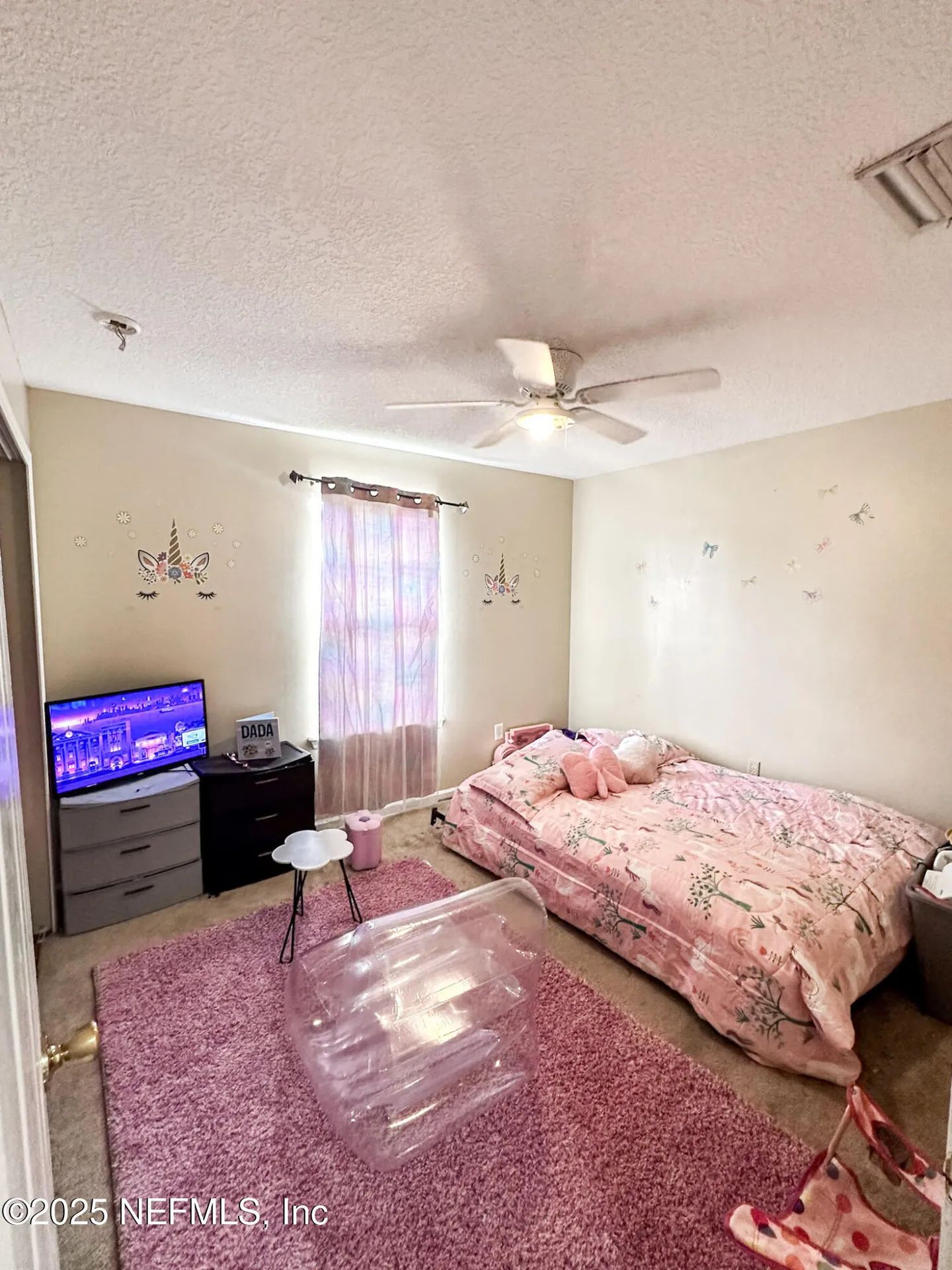 242 Mango Drive Palatka FL 32177
