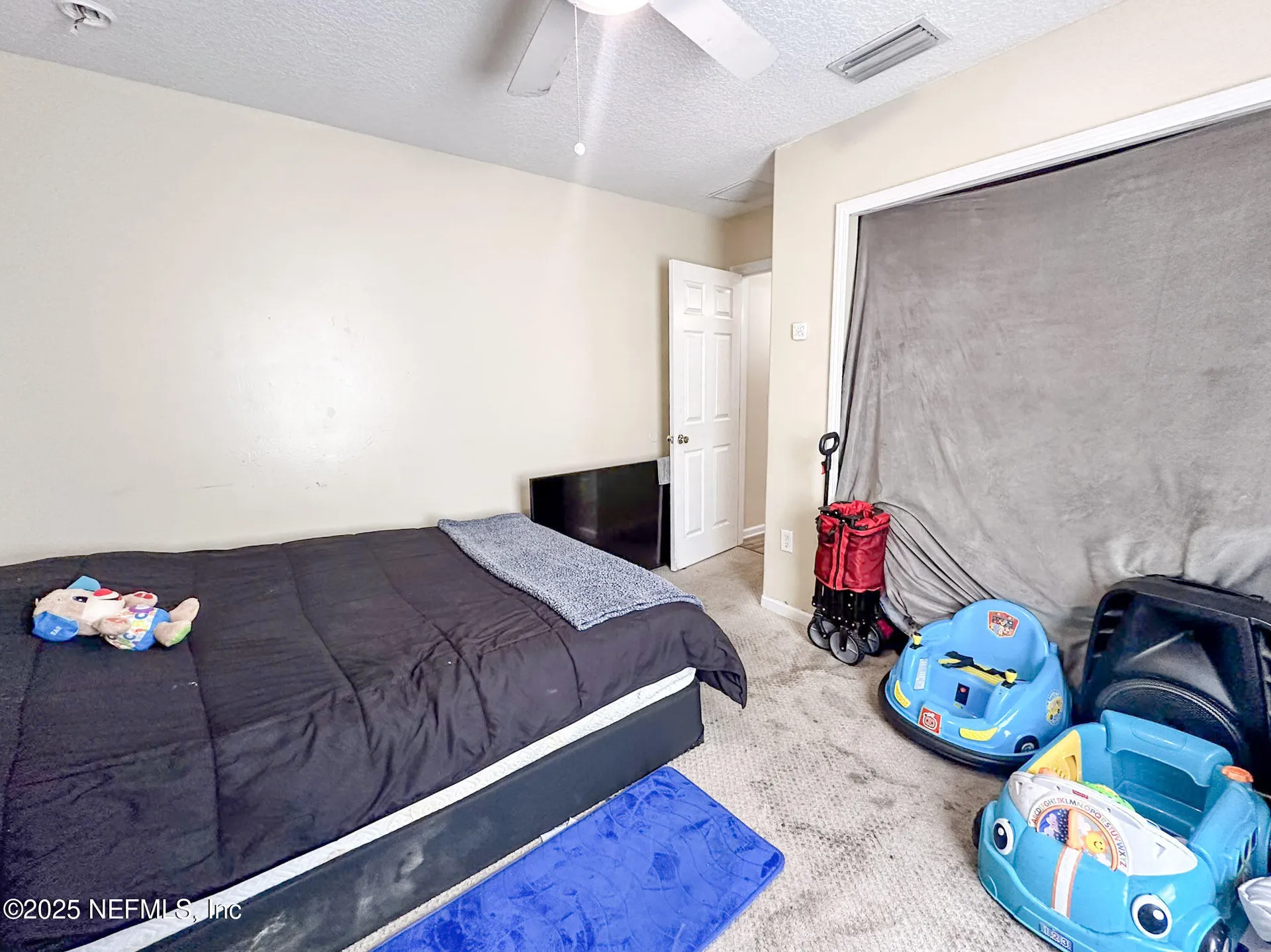 242 Mango Drive Palatka FL 32177