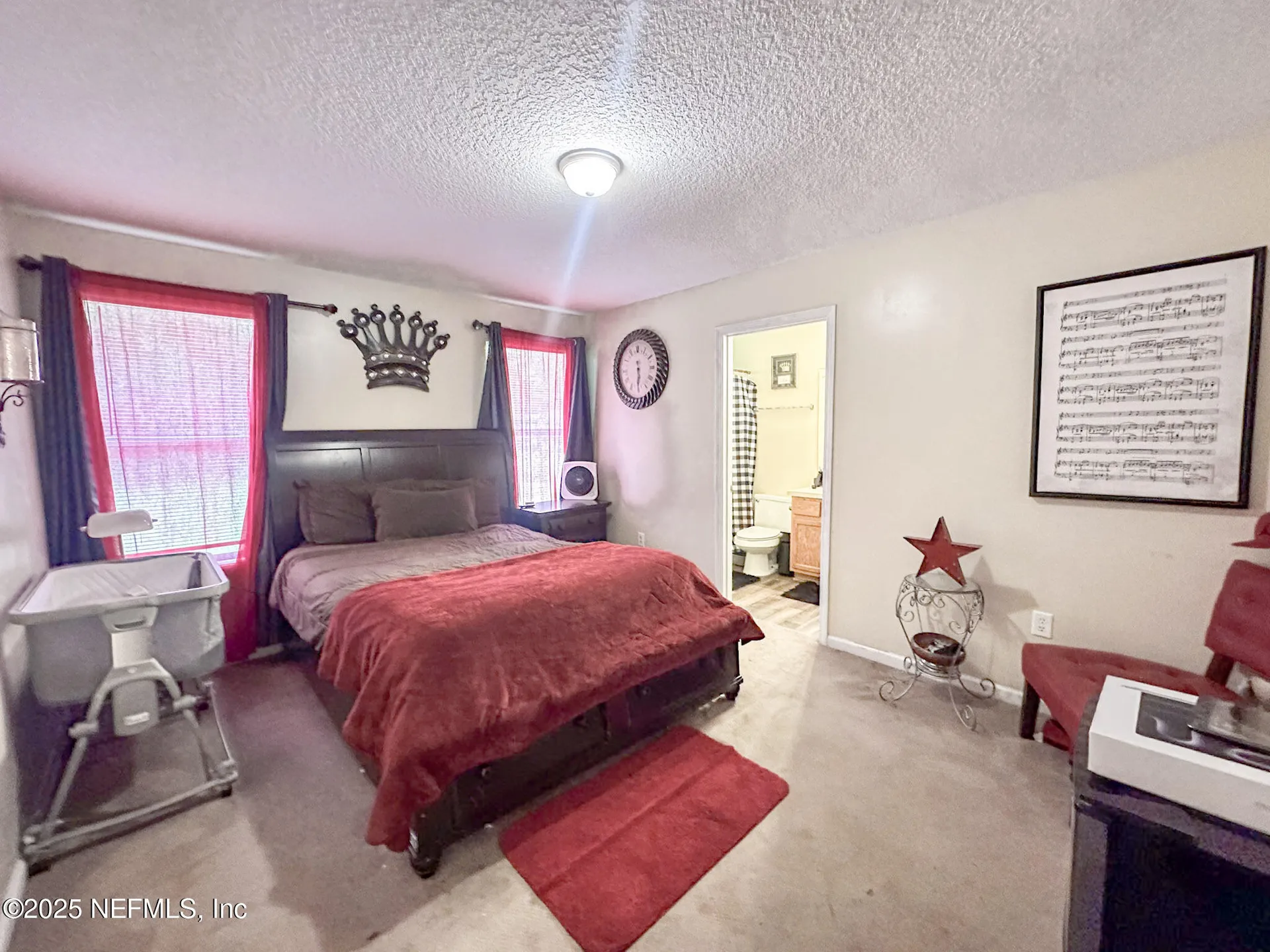 242 Mango Drive Palatka FL 32177