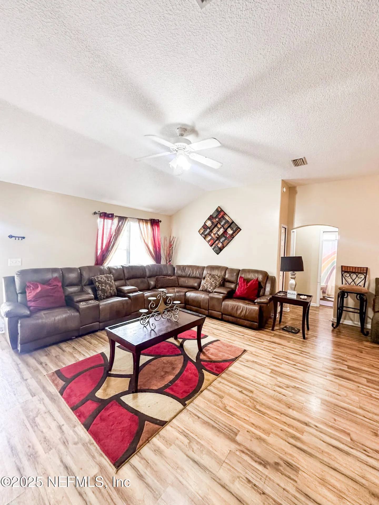 242 Mango Drive Palatka FL 32177