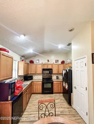 242 Mango Drive Palatka FL 32177