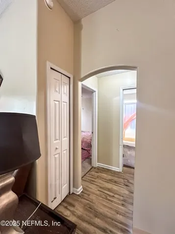 242 Mango Drive Palatka FL 32177
