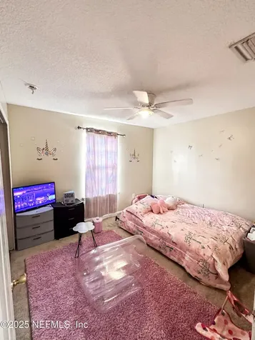 242 Mango Drive Palatka FL 32177
