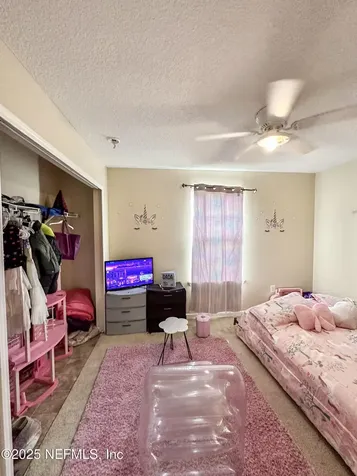 242 Mango Drive Palatka FL 32177