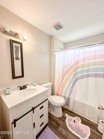 242 Mango Drive Palatka FL 32177