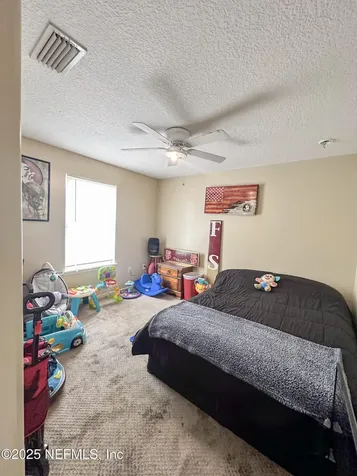 242 Mango Drive Palatka FL 32177
