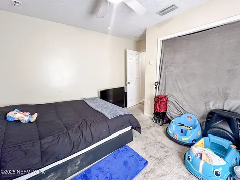 242 Mango Drive Palatka FL 32177
