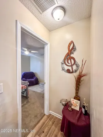 242 Mango Drive Palatka FL 32177