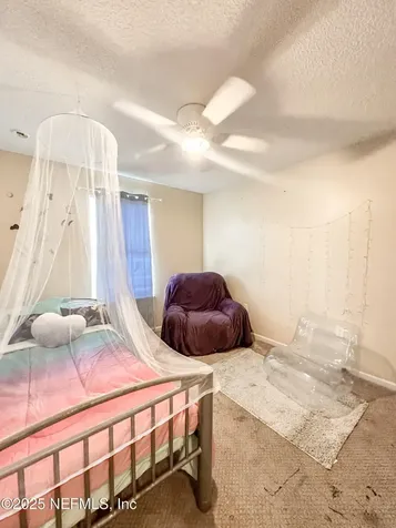 242 Mango Drive Palatka FL 32177