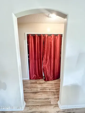 242 Mango Drive Palatka FL 32177